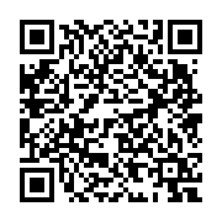QR code for 8H063VO