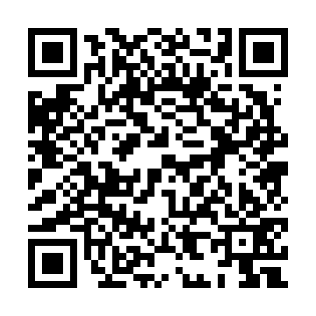 QR code for 8H0673F