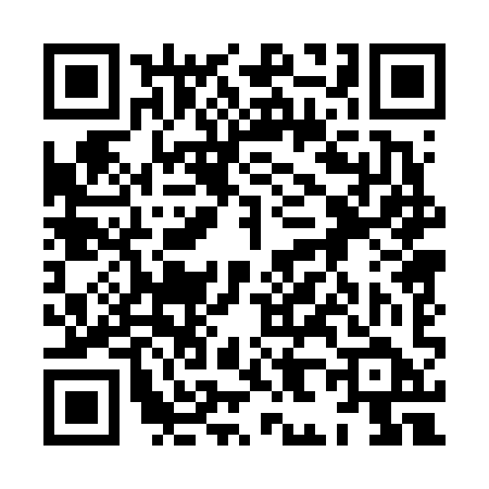 QR code for 8H069DU