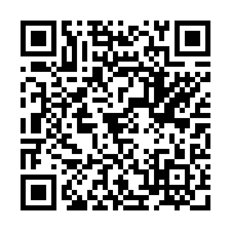 QR code for 8H0721N