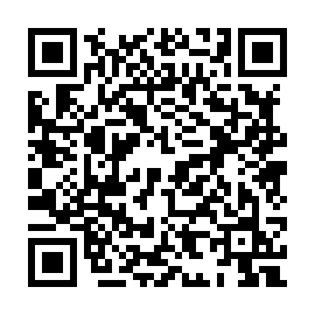 QR code for 8H083NC