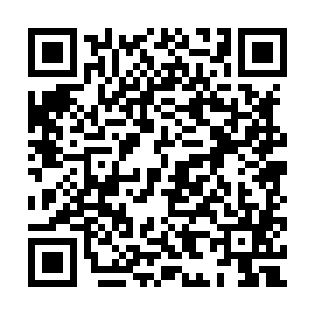 QR code for 8H08859