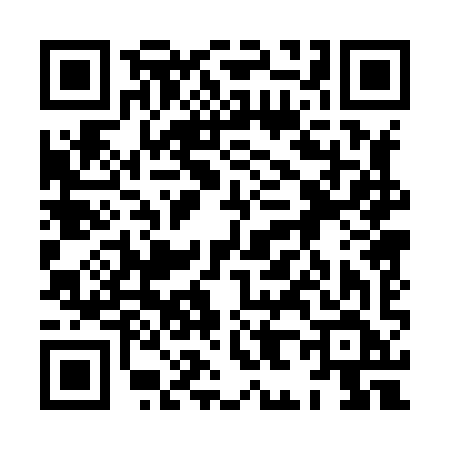 QR code for 8H089FA