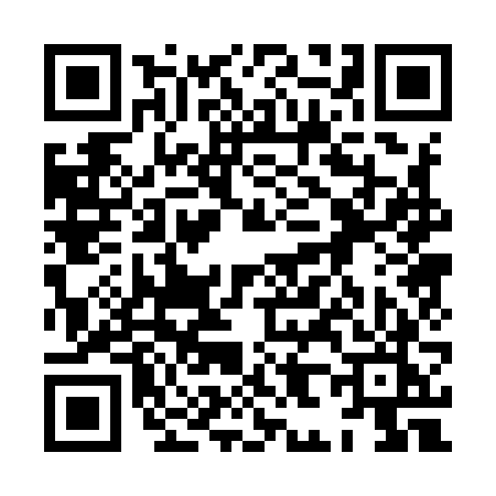 QR code for 8H096KP