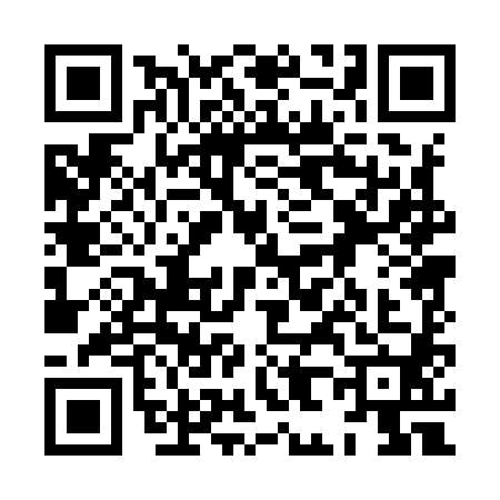 QR code for 8H09804