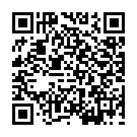 QR code for 8H0C260