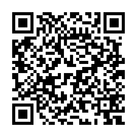QR code for 8H0D591