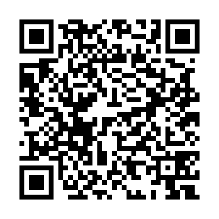 QR code for 8H0E780