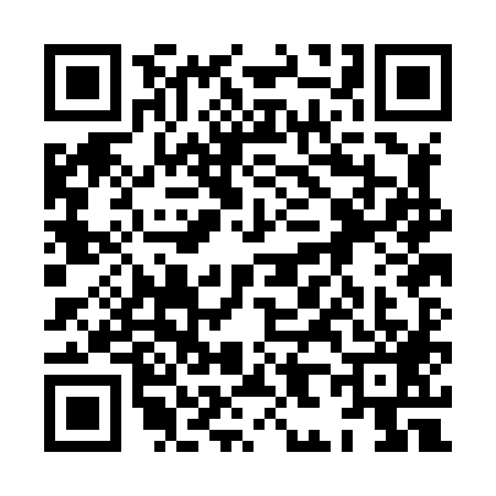 QR code for 8H0H890