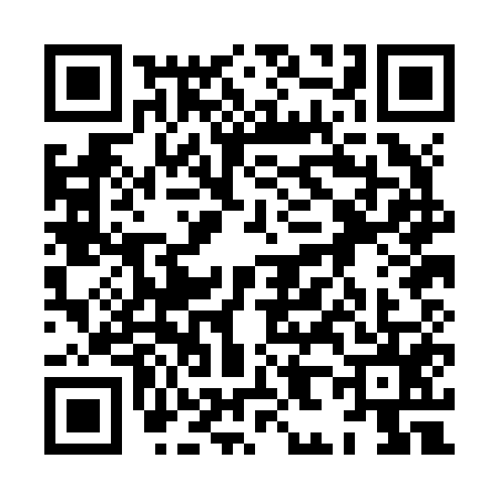 QR code for 8H0J553