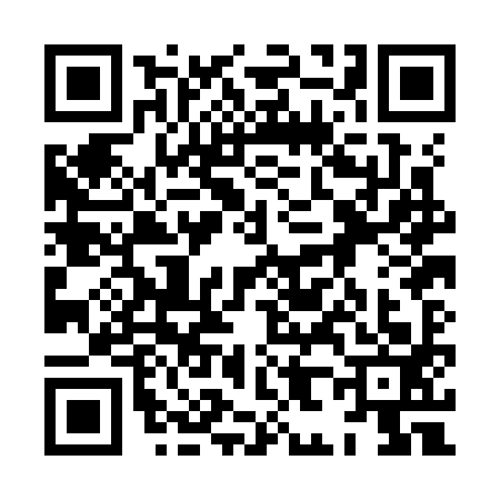 QR code for 8H0K935