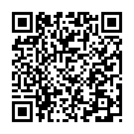 QR code for 8H0U225