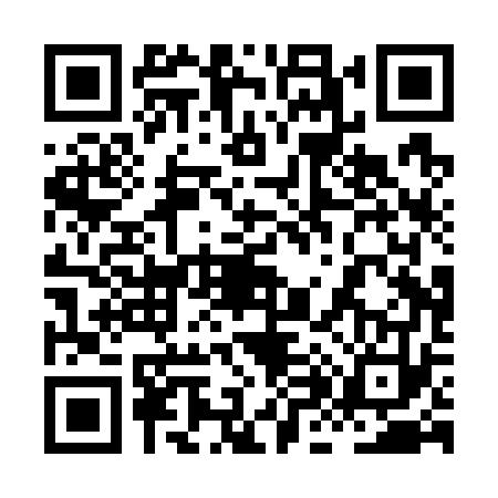 QR code for 8H0W730