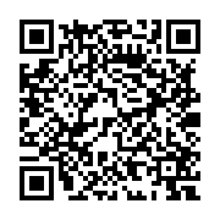 QR code for 8H0X069