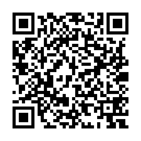 QR code for 8H0Y584