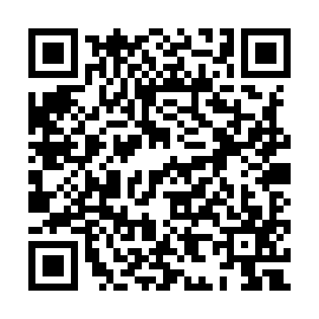 QR code for 8H0Y970
