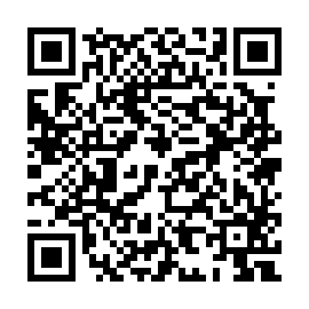 QR code for 8H1086F
