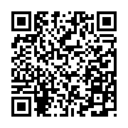 QR code for 8H108FA
