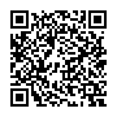 QR code for 8H117TC