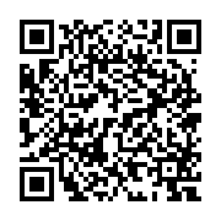 QR code for 8H12864