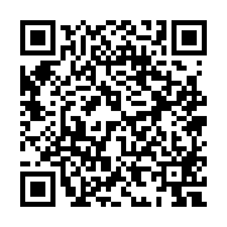 QR code for 8H13890