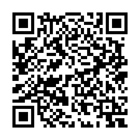 QR code for 8H143HA