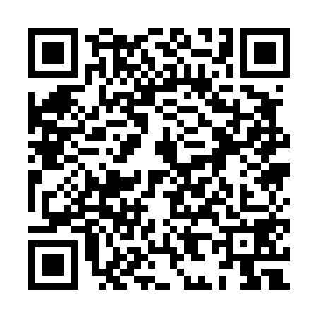 QR code for 8H14588