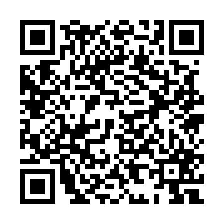 QR code for 8H1507Q