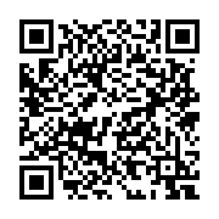 QR code for 8H153JW