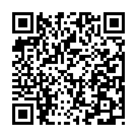 QR code for 8H1593C