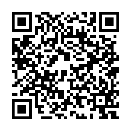 QR code for 8H1597I