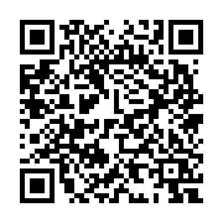 QR code for 8H160SG