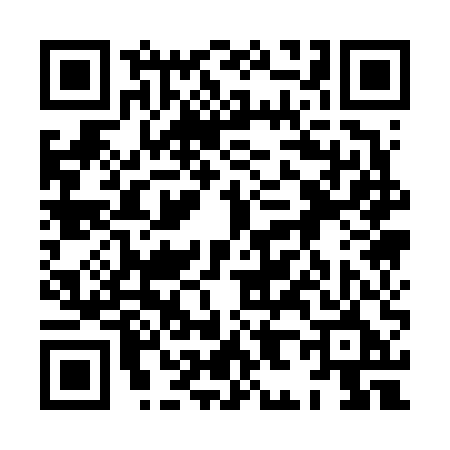 QR code for 8H165ET