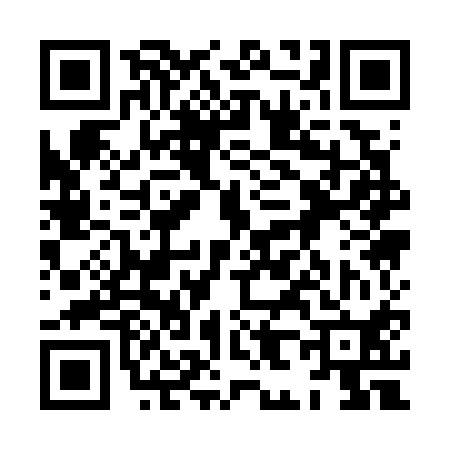 QR code for 8H1710Z