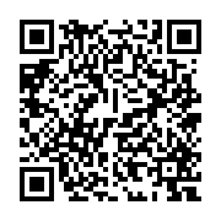 QR code for 8H1747U