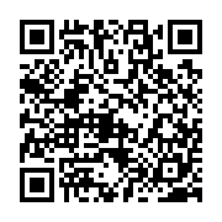 QR code for 8H1755J