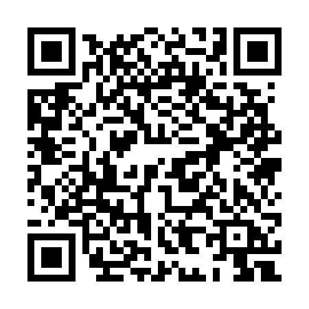 QR code for 8H176AN