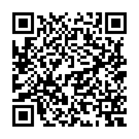 QR code for 8H18551