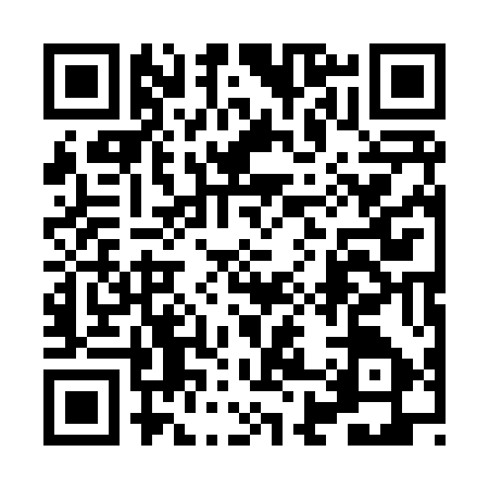 QR code for 8H18578