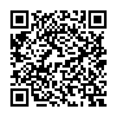 QR code for 8H187GI