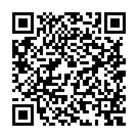 QR code for 8H18818