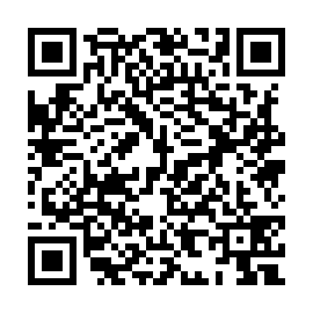 QR code for 8H19391
