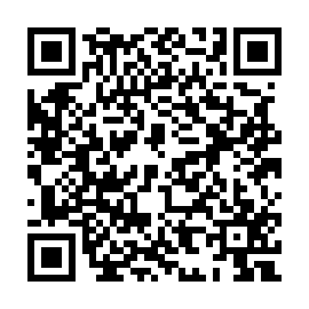 QR code for 8H1E170