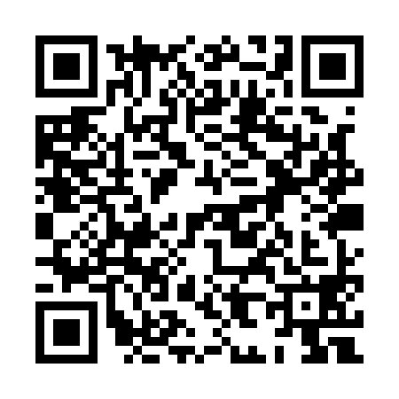 QR code for 8H1Q984