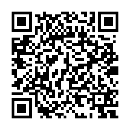QR code for 8H1W218