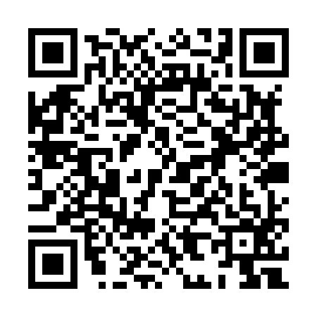 QR code for 8H1X967