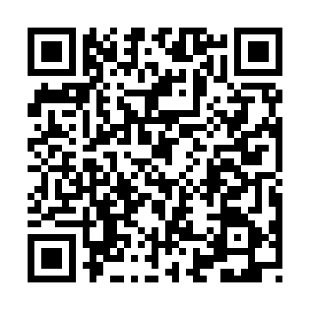 QR code for 8H1Y654