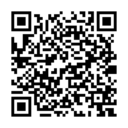QR code for 8H1Z043