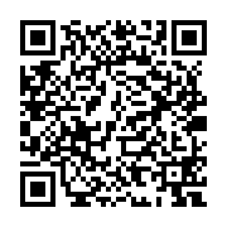 QR code for 8H1Z984