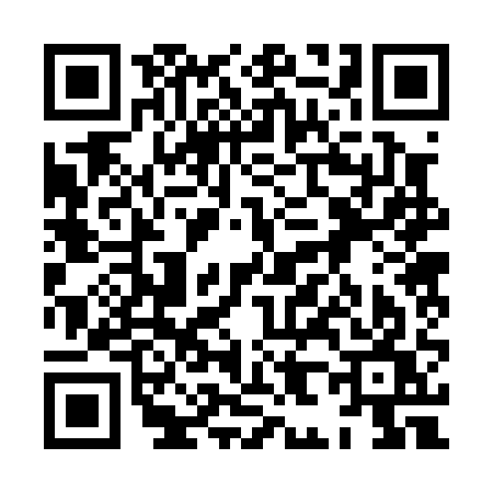 QR code for 8H201WE